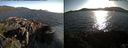 ./images/rivers-inlet/ethel/20170527/ethel20170527_190500.jpg