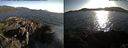 ./images/rivers-inlet/ethel/20170527/ethel20170527_191500.jpg