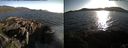 ./images/rivers-inlet/ethel/20170527/ethel20170527_192000.jpg