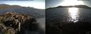 ./images/rivers-inlet/ethel/20170527/ethel20170527_192500.jpg