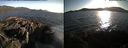 ./images/rivers-inlet/ethel/20170527/ethel20170527_193500.jpg