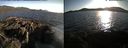 ./images/rivers-inlet/ethel/20170527/ethel20170527_194000.jpg