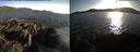 ./images/rivers-inlet/ethel/20170527/ethel20170527_194500.jpg