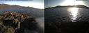 ./images/rivers-inlet/ethel/20170527/ethel20170527_195000.jpg