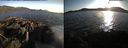 ./images/rivers-inlet/ethel/20170527/ethel20170527_195500.jpg