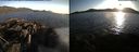 ./images/rivers-inlet/ethel/20170527/ethel20170527_201500.jpg