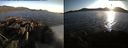 ./images/rivers-inlet/ethel/20170527/ethel20170527_202000.jpg