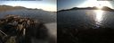 ./images/rivers-inlet/ethel/20170527/ethel20170527_202500.jpg