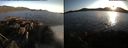 ./images/rivers-inlet/ethel/20170527/ethel20170527_203500.jpg