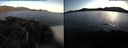 ./images/rivers-inlet/ethel/20170527/ethel20170527_204000.jpg
