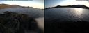 ./images/rivers-inlet/ethel/20170527/ethel20170527_204500.jpg