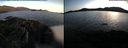 ./images/rivers-inlet/ethel/20170527/ethel20170527_205000.jpg