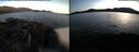 ./images/rivers-inlet/ethel/20170527/ethel20170527_205500.jpg