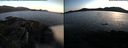 ./images/rivers-inlet/ethel/20170527/ethel20170527_210500.jpg