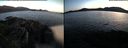 ./images/rivers-inlet/ethel/20170527/ethel20170527_211000.jpg
