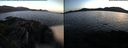 ./images/rivers-inlet/ethel/20170527/ethel20170527_211500.jpg