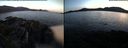./images/rivers-inlet/ethel/20170527/ethel20170527_212000.jpg