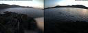 ./images/rivers-inlet/ethel/20170527/ethel20170527_212500.jpg