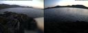 ./images/rivers-inlet/ethel/20170527/ethel20170527_214000.jpg