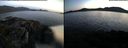 ./images/rivers-inlet/ethel/20170527/ethel20170527_214500.jpg