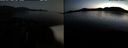 ./images/rivers-inlet/ethel/20170527/ethel20170527_222000.jpg