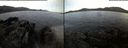./images/rivers-inlet/ethel/20170528/ethel20170528_044959.jpg