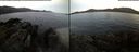 ./images/rivers-inlet/ethel/20170528/ethel20170528_045459.jpg