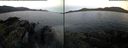 ./images/rivers-inlet/ethel/20170528/ethel20170528_050500.jpg