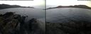 ./images/rivers-inlet/ethel/20170528/ethel20170528_051000.jpg