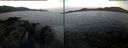 ./images/rivers-inlet/ethel/20170528/ethel20170528_051500.jpg