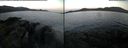 ./images/rivers-inlet/ethel/20170528/ethel20170528_052000.jpg