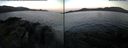 ./images/rivers-inlet/ethel/20170528/ethel20170528_052500.jpg
