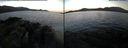 ./images/rivers-inlet/ethel/20170528/ethel20170528_053500.jpg