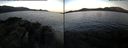 ./images/rivers-inlet/ethel/20170528/ethel20170528_054000.jpg