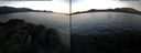 ./images/rivers-inlet/ethel/20170528/ethel20170528_054500.jpg
