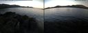 ./images/rivers-inlet/ethel/20170528/ethel20170528_055000.jpg