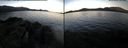 ./images/rivers-inlet/ethel/20170528/ethel20170528_055500.jpg