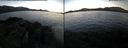 ./images/rivers-inlet/ethel/20170528/ethel20170528_060000.jpg