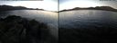 ./images/rivers-inlet/ethel/20170528/ethel20170528_060500.jpg