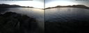 ./images/rivers-inlet/ethel/20170528/ethel20170528_061000.jpg