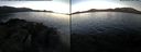 ./images/rivers-inlet/ethel/20170528/ethel20170528_061500.jpg