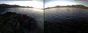./images/rivers-inlet/ethel/20170528/ethel20170528_062000.jpg