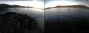 ./images/rivers-inlet/ethel/20170528/ethel20170528_062500.jpg