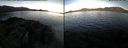 ./images/rivers-inlet/ethel/20170528/ethel20170528_063500.jpg