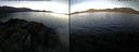 ./images/rivers-inlet/ethel/20170528/ethel20170528_064000.jpg