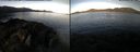 ./images/rivers-inlet/ethel/20170528/ethel20170528_064500.jpg