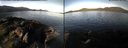 ./images/rivers-inlet/ethel/20170528/ethel20170528_071500.jpg