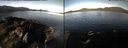 ./images/rivers-inlet/ethel/20170528/ethel20170528_072000.jpg