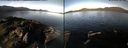 ./images/rivers-inlet/ethel/20170528/ethel20170528_072500.jpg