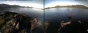 ./images/rivers-inlet/ethel/20170528/ethel20170528_073500.jpg